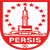 Persis Solo U20